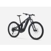 PowerflyFS4800 27 79832 A Alt1