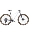 Procaliber 9.7 Gen 3 (SIZE M)
