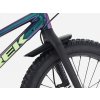 Wahoo20Trail 26 56354 A Alt2