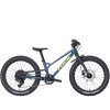 Wahoo20Trail 26 56354 A Primary