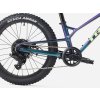 Wahoo20Trail 26 56354 A Alt4