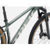 Procaliber8 27 80405 B Alt4