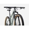 Procaliber8 27 80405 B Alt3