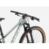 Procaliber8 27 80405 B Alt2