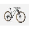 Procaliber8 27 80405 B Alt1