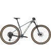 Procaliber8 27 80405 B Primary