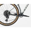 Procaliber8 27 80405 B Alt5