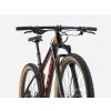 Procaliber8 27 80405 A Alt3