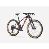Procaliber8 27 80405 A Alt1