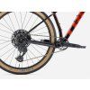Procaliber8 27 80405 A Alt5