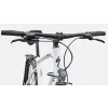 92427 74 SIRRUS X 30 EQ METWHTSIL METDPMRNBLU D3 HT