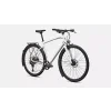 92427 74 SIRRUS X 30 EQ METWHTSIL METDPMRNBLU FDSQ