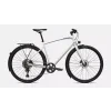 92427 74 SIRRUS X 30 EQ METWHTSIL METDPMRNBLU HERO PDP