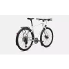 92427 74 SIRRUS X 30 EQ METWHTSIL METDPMRNBLU RDSQ