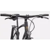 92427 75 SIRRUS X 30 EQ METOBSD BNTGLDMET D3 HT