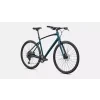 92426 77 SIRRUS X 30 KM EMDMET FJDMET FDSQ