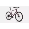 92426 30 SIRRUS X 50 BDXMET BNTGLDMET FDSQ