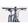 93927 11 VADO SL 60 CARBON 2 GRYBLU MVEMET DSRTMET D3 HT