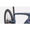 93927 11 VADO SL 60 CARBON 2 GRYBLU MVEMET DSRTMET D4 STTT
