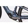 93927 11 VADO SL 60 CARBON 2 GRYBLU MVEMET DSRTMET D5 MOTOR