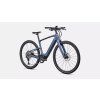 93927 11 VADO SL 60 CARBON 2 GRYBLU MVEMET DSRTMET FDSQ