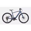 93927 11 VADO SL 60 CARBON 2 GRYBLU MVEMET DSRTMET HERO PDP