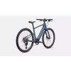 93927 11 VADO SL 60 CARBON 2 GRYBLU MVEMET DSRTMET RDSQ