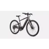 93927 51 VADO SL 40 2 GUN AGVE FDSQ