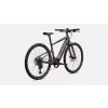 93927 51 VADO SL 40 2 GUN AGVE RDSQ