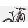 93927 51 VADO SL 40 2 GUN AGVE D1 POV