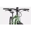 93927 56 VADO SL 40 2 PST OAKGRNMET D3 HT