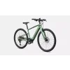 93927 56 VADO SL 40 2 PST OAKGRNMET FDSQ