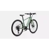 93927 56 VADO SL 40 2 PST OAKGRNMET RDSQ