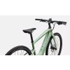 93927 56 VADO SL 40 2 PST OAKGRNMET D1 POV