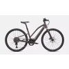 93927 53 VADO SL 40 ST 2 GUN AGVE HERO PDP