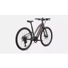 93927 53 VADO SL 40 ST 2 GUN AGVE RDSQ