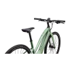 93927 57 VADO SL 40 ST 2 PST OAKGRNMET D1 POV