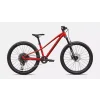 96527 51 RIPROCK COMP 24 CAYNMET STLNMET HERO PDP
