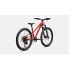 96527 51 RIPROCK COMP 24 CAYNMET STLNMET RDSQ