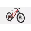 96527 51 RIPROCK COMP 24 CAYNMET STLNMET FDSQ
