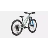 96527 50 RIPROCK COMP 24 AGVE OAKGRNMET RDSQ