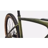 98127 50 CREO SL COMP CARBON LRLGRNMET CHARTNT NBLMET D4 STTT