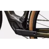 98127 50 CREO SL COMP CARBON LRLGRNMET CHARTNT NBLMET D5 MOTOR