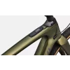 98127 50 CREO SL COMP CARBON LRLGRNMET CHARTNT NBLMET D7 TCU
