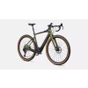 98127 50 CREO SL COMP CARBON LRLGRNMET CHARTNT NBLMET FDSQ