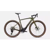 98127 50 CREO SL COMP CARBON LRLGRNMET CHARTNT NBLMET HERO PDP