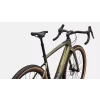 98127 50 CREO SL COMP CARBON LRLGRNMET CHARTNT NBLMET D1 POV