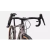 98127 51 CREO SL COMP CARBON DSRTMET BLK D3 HT