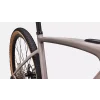 98127 51 CREO SL COMP CARBON DSRTMET BLK D4 STTT