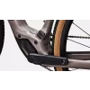 98127 51 CREO SL COMP CARBON DSRTMET BLK D5 MOTOR
